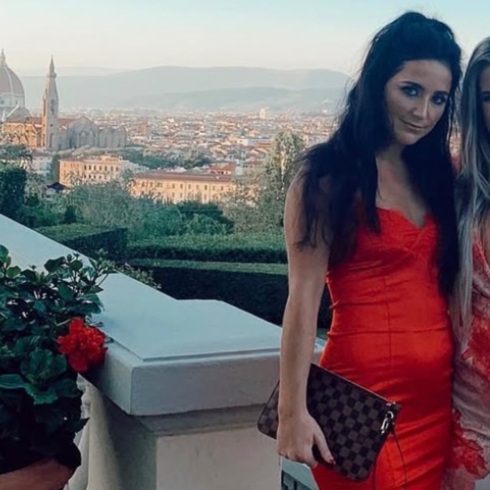 Meet your Posher, Sydney